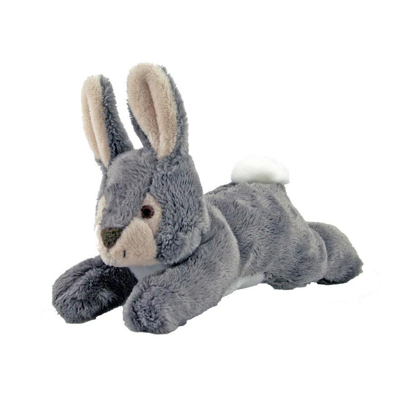 Fluff & Tuff Jessica Bunny