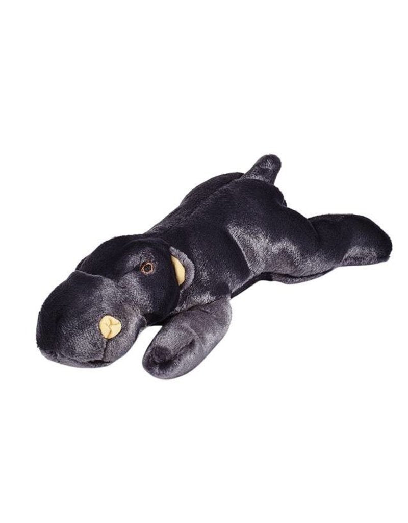 Fluff & Tuff Helga Hippo