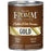 Fromm Gold Turkey Pate 12 oz 