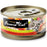 Fussie Cat Premium Tuna with Chicken Liver Canned Cat Food 2.8 oz 