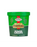power greens food topper