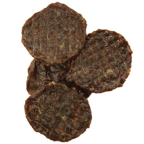 Happy Howie's Burger 2"