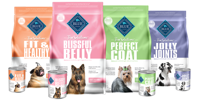 Wet dog products best sale