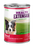 Holistic Health Extension Grain Free Beef Canned Dog Food, 13.2 oz