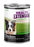 Holistic Health Extension Grain Free Chicken Canned Dog Food, 13.2 oz