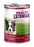 Holistic Health Extension Grain Free Lamb Entree Canned Dog Food, 13.2 oz