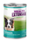 Holistic Health Extension Grain Free Salmon Canned Dog Food, 13.2 oz