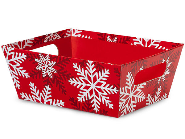 Holiday Custom Gift Basket for Dogs or Cats - Delivered in Palm Beach County