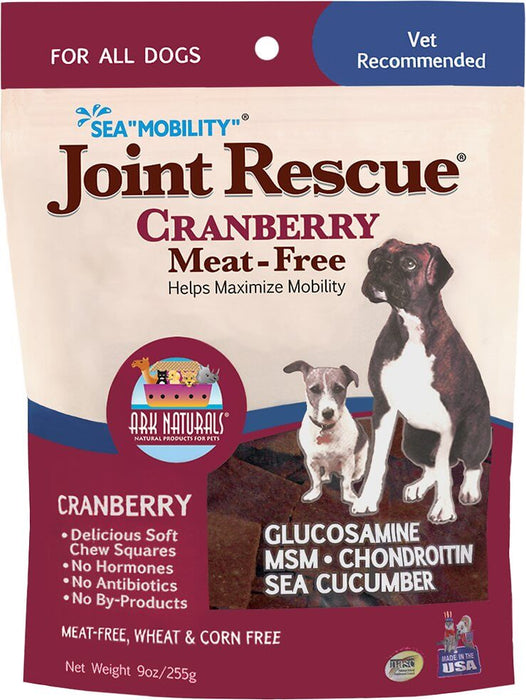 Joint Rescue, 9 oz