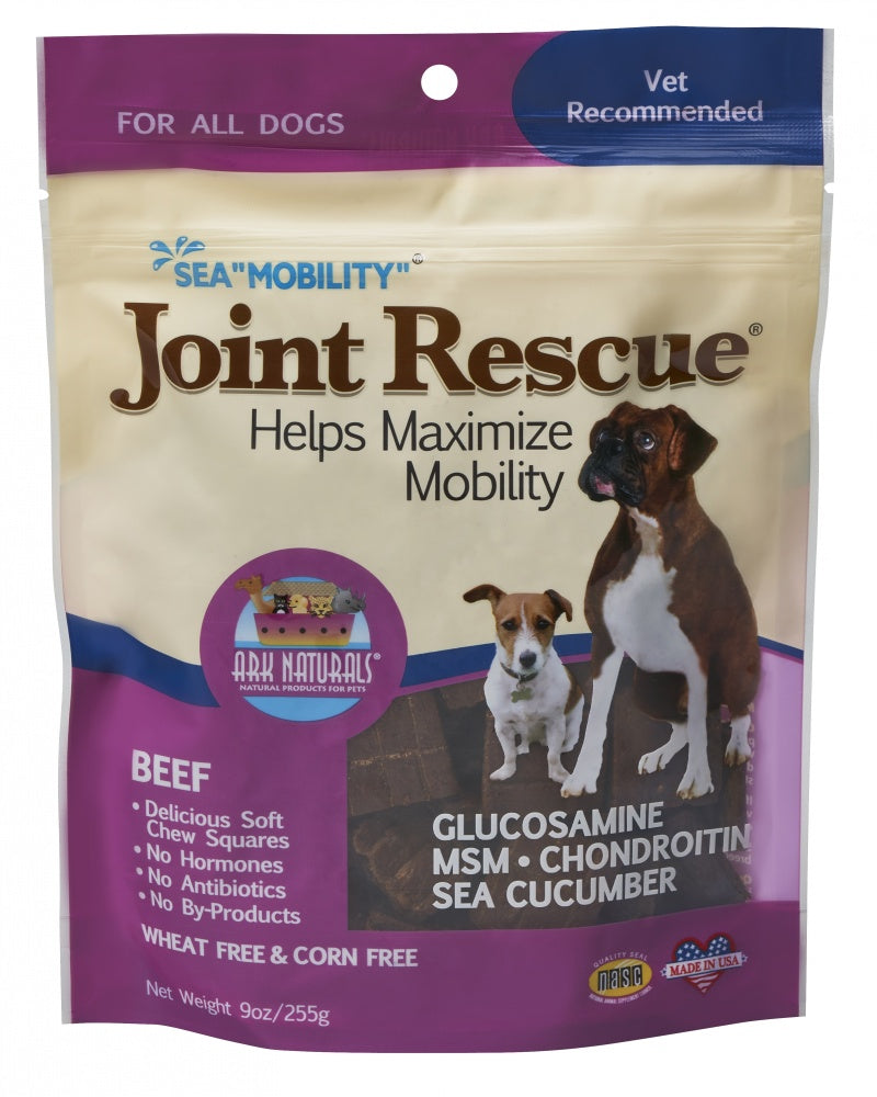 Joint Rescue, 9 oz