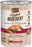 Merrick Limited Ingredient Diet with Healthy Grains, Turkey & Brown Rice Canned Dog Food 12.7 oz