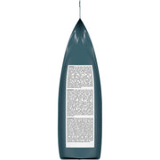 side of royal canin cat food bag