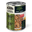Acana Premium Chunks Pork Recipe Canned Dog Food 12.8oz