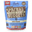 Primal Freeze-Dried Duck Nuggets for Dogs
