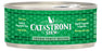 Fromm Cat-A-Stroni Lamb & Vegetable Stew Canned Cat Food 5.5 oz