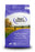 NutriSource Small and Medium Breed Puppy Dry Dog Food