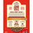 Stella & Chewy's Small Breed Raw Coated Kibble with Wholesome Grains - Beef