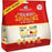 Stella & Chewy's Superblend Meal Mixers Chicken 3.25 oz
