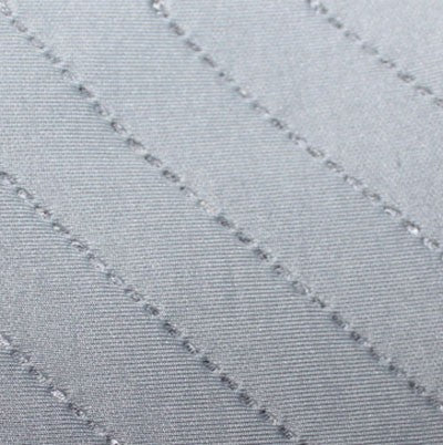 ThunderShirt Sport Dog - Grey