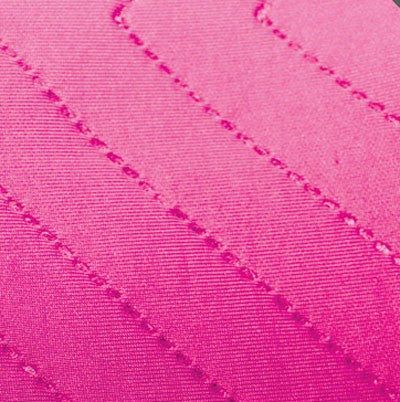 ThunderShirt Sport Dog - Pink