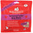 Stella & Chewy's Dog Tantalizing Turkey Meal Mixers - 3.5 oz