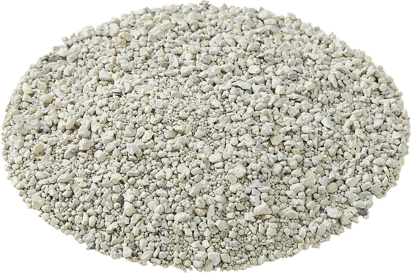 Dr. Elsey's Ultra Unscented Premium Clumping Cat Litter