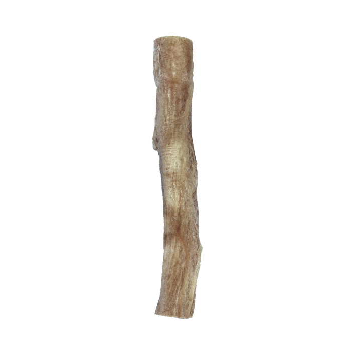 VE Freeze-Dried Bully Stick