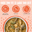 Weruva Marbella Paella Wet Cat Food