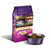 Zignature's Zssentials